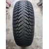 Goodyear 195/60 R15 UltraGrip 8 88T 